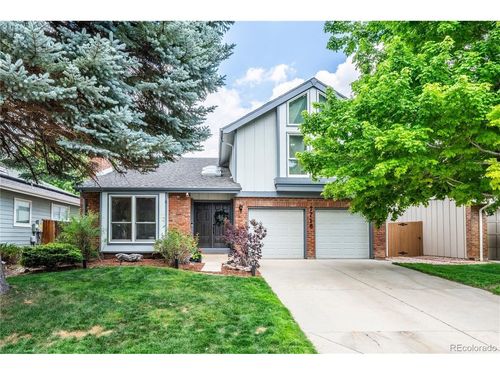 7716 S Curtice Cir, Littleton, CO, 80120-4362 | Card Image