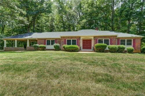 18511 Harrisons Road, Amelia, VA, 23002 | Card Image