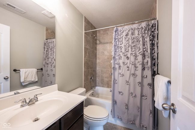 14514 Glapthorn Rd, House other with 4 bedrooms, 3 bathrooms and null parking in Fishers IN | Image 40