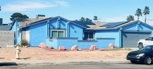 3664 Rawhide St, Las Vegas, NV, 89120-2029 | Card Image