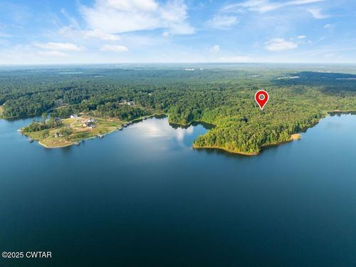 Lot 13 Dogwood Ln, Huntingdon, TN, 38344 | Card Image