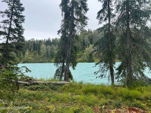 L1 Jack St, Kasilof, AK, 99610 | Card Image