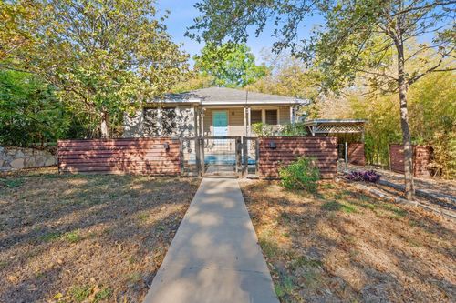 3312 Lafayette Ave, Austin, TX, 78722-2254 | Card Image