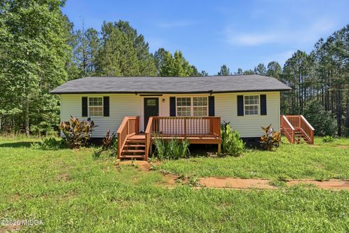 1105 Old Indian Springs Rd, Forsyth, GA, 31029-4240 | Card Image