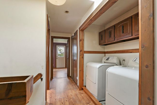 10317 195 Th Ave, House other with 3 bedrooms, 2 bathrooms and null parking in Bristol WI | Image 17