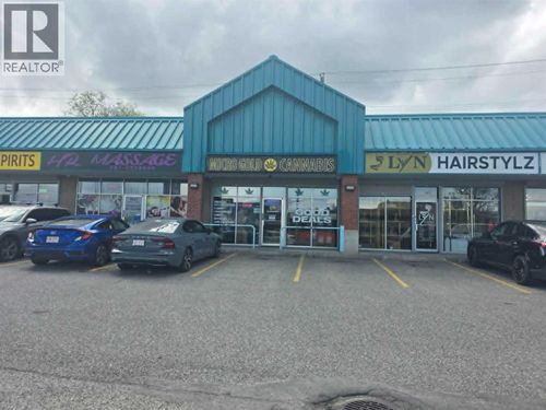 4825 Macleod Trail Sw, Calgary, AB, T2G0A7 | Card Image