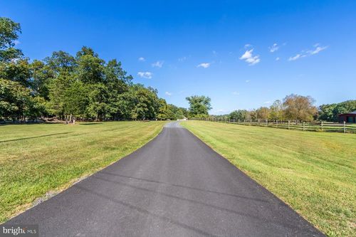 146 Cafferty Rd, PIPERSVILLE, PA, 18947-1613 | Card Image