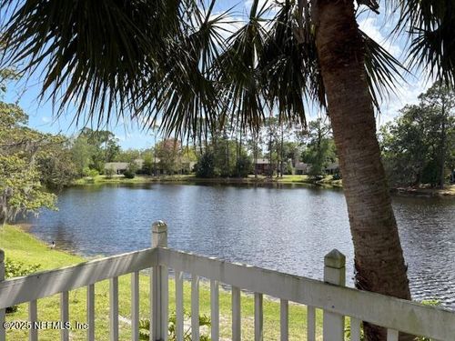 6202-6202 Lake Lugano Dr, JACKSONVILLE, FL, 32256-8439 | Card Image