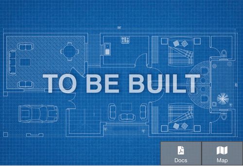 56 Bear Branch Cir, Joelton, TN, 37080 | Card Image