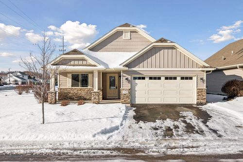10105 Ewing Ln N, Brooklyn Park, MN, 55443-2990 | Card Image
