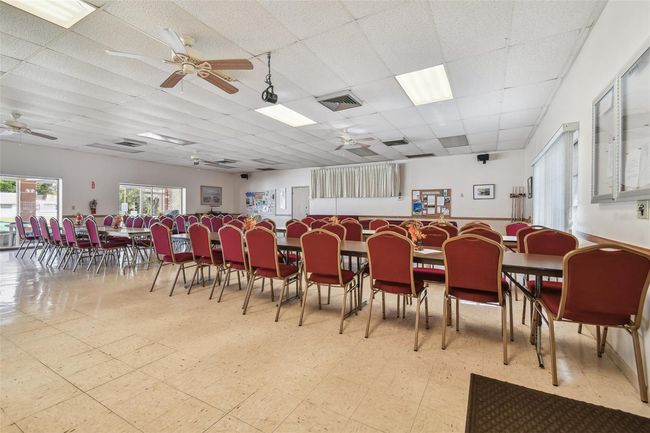 8447 Orleans N, House other with 2 bedrooms, 2 bathrooms and null parking in PINELLAS PARK FL | Image 69