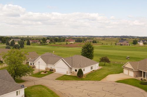 39314 Wild Rose Ct, Sauk Centre, MN, 56378-1409 | Card Image