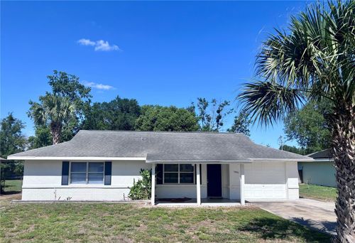 11806 Se 72nd Terrace Rd, BELLEVIEW, FL, 34420-4652 | Card Image
