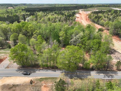 lot-7-170 Mountain Pine Road, Mabelvale, AR, 72103 | Card Image