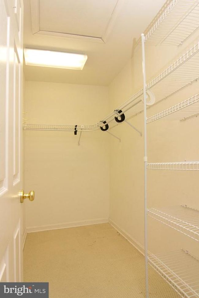 14 - 2823 Carlisle Dr, Home with 1 bedrooms, 1 bathrooms and null parking in NEW WINDSOR MD | Image 10