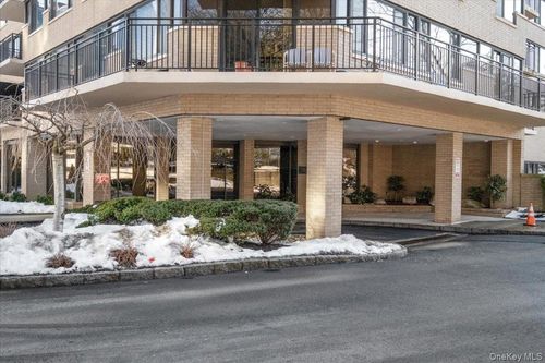 apt-105w-25 Rockledge Ave, White Plains, NY, 10601-1219 | Card Image