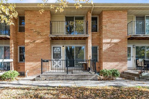 906 Georgia Street, OSHKOSH, WI, 54902 | Card Image