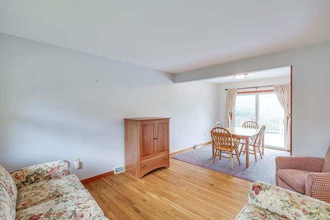 Open Floor Plan | Image 13