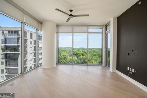 1107-222 12th St Ne, Atlanta, GA, 30309-4072 | Card Image