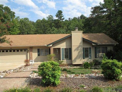 23 Coronado Lane, Hot Springs Village, AR, 71909 | Card Image
