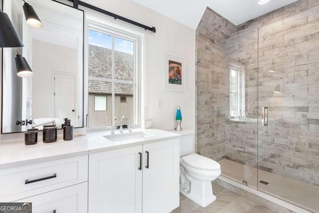 326 Mado Ln, House other with 5 bedrooms, 5 bathrooms and null parking in Chattahoochee Hills GA | Image 46