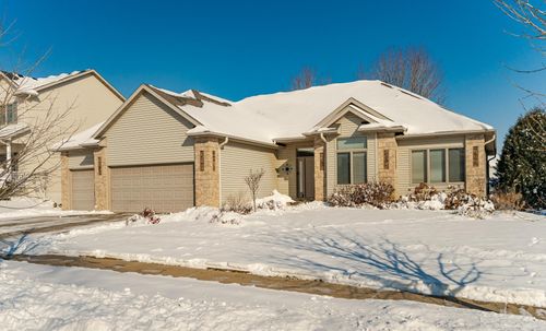 3057 Scanlan Ln Ne, Rochester, MN, 55906-7656 | Card Image