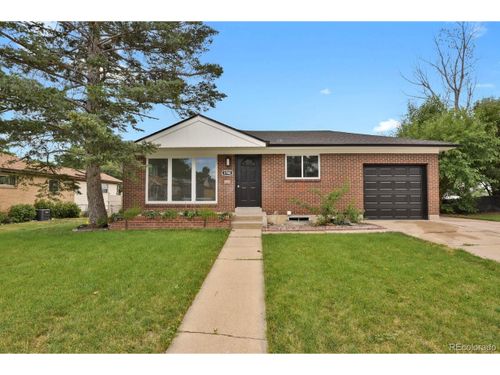 1788 E 114th Ave, Northglenn, CO, 80233-3228 | Card Image
