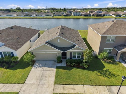 1011 Tidal Rock Ave, RUSKIN, FL, 33570-5547 | Card Image