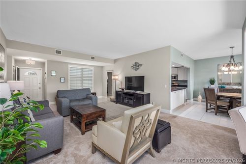 5b-13226 Harbour Ridge Blvd, Palm City, FL, 34990-4876 | Card Image