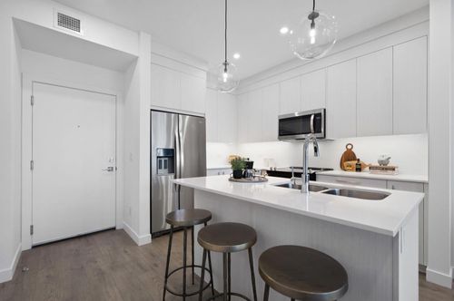 3314-6 Merganser Drive W, Chestermere, AB, T1X2Y2 | Card Image