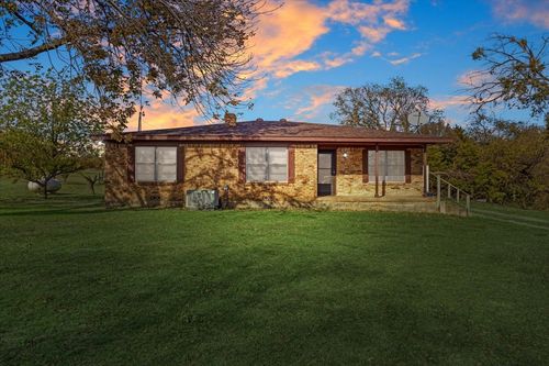 567 Celtic Rd, Howe, TX, 75459-3599 | Card Image