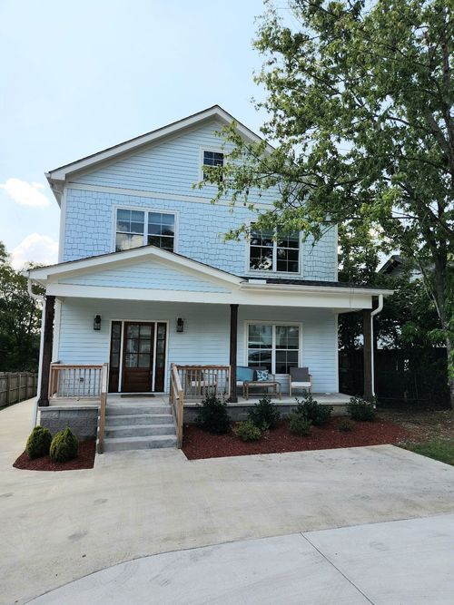 a-1002 Elvira Ave, Nashville, TN, 37216-3010 | Card Image