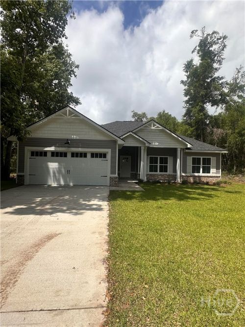 102 Mangrove Court, Jesup, GA, 31546 | Card Image