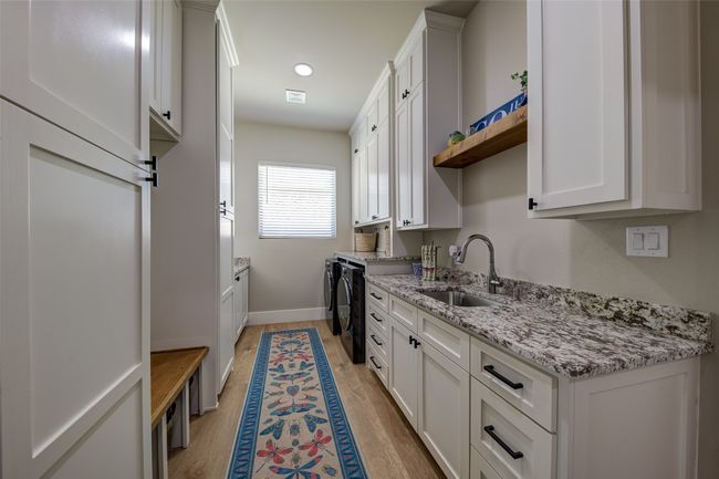 253 Grand Hbr, House other with 4 bedrooms, 4 bathrooms and null parking in Chico TX | Image 15