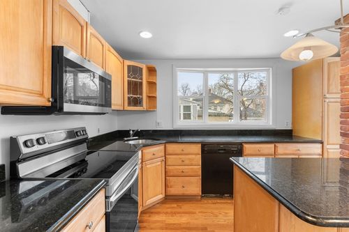 1-16 Concord Ave, Milton, MA, 02186-1117 | Card Image