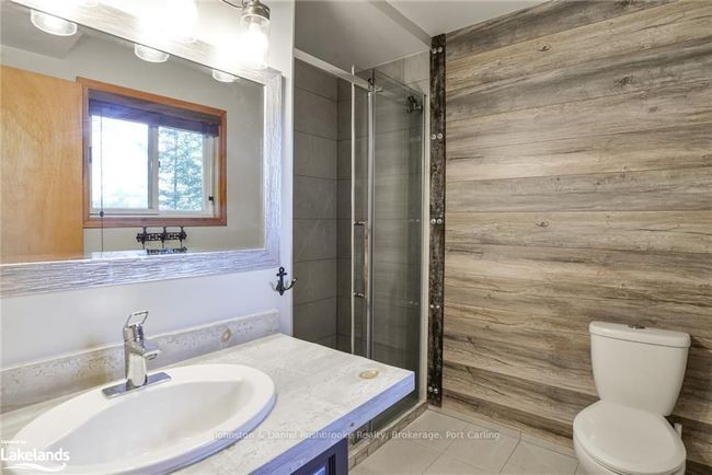 1036 Phyllimar Lane, House other with 5 bedrooms, 3 bathrooms and 5 parking in Port Carling ON | Image 10
