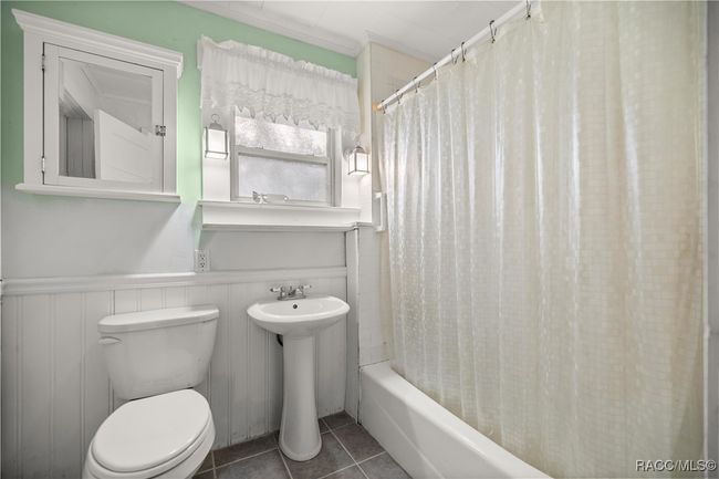 6206 Riverside Dr, House other with 1 bedrooms, 2 bathrooms and 1 parking in Yankeetown FL | Image 18