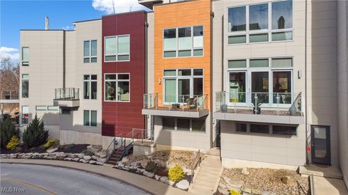 unit-3-18828 Sloane Ave, Lakewood, OH, 44107-3196 | Card Image