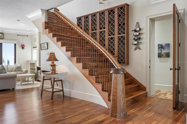 606 Crestwood Ln, House other with 4 bedrooms, 5 bathrooms and null parking in HOLMES BEACH FL | Image 59