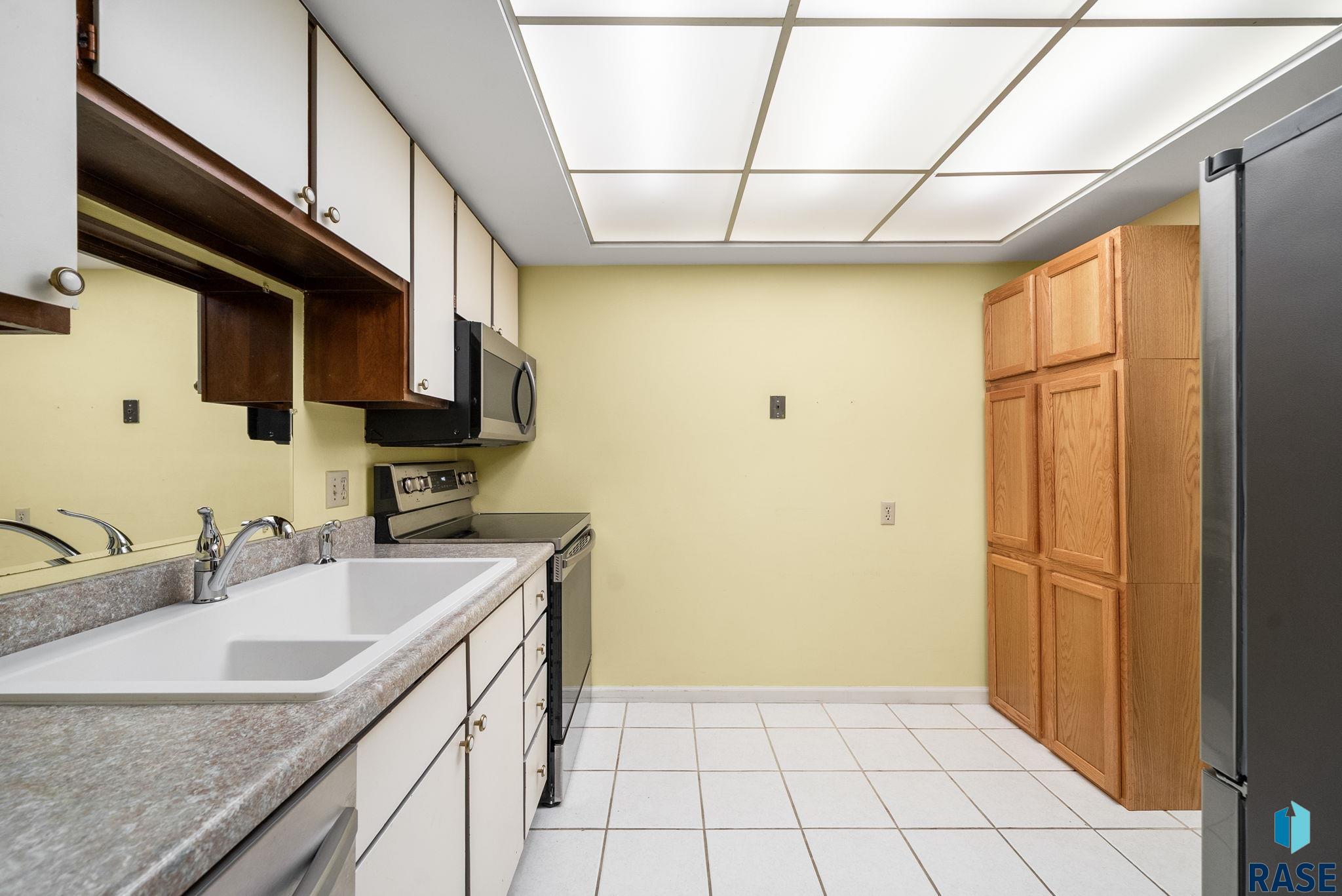 Residential in Sioux Falls 5