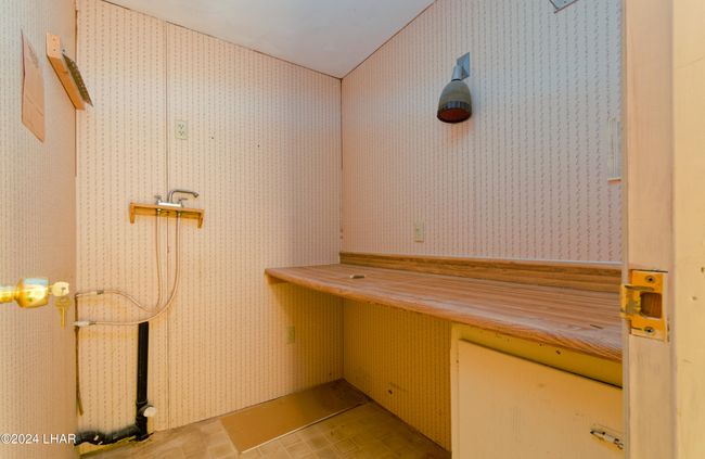 394 N Central Blvd, House other with 5 bedrooms, 5 bathrooms and null parking in Quartzsite AZ | Image 45