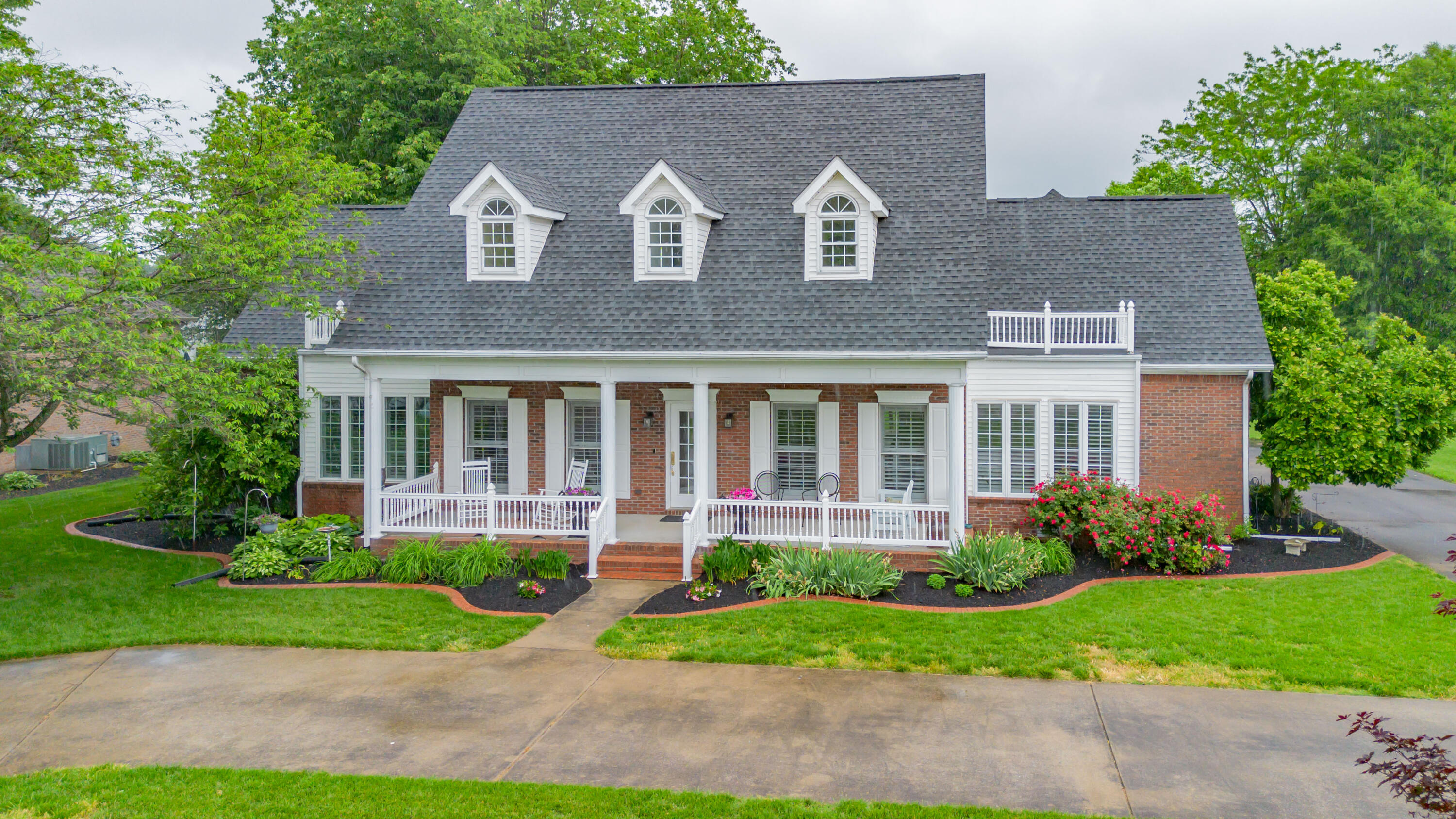 Residential in Paducah