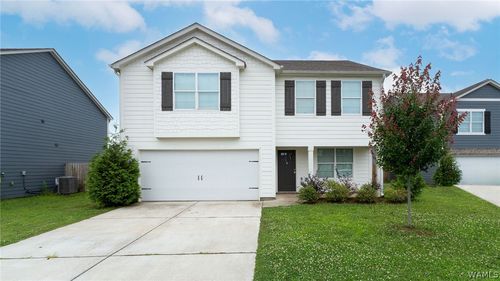 7021 Trestle Pl, Northport, AL, 35473-0012 | Card Image