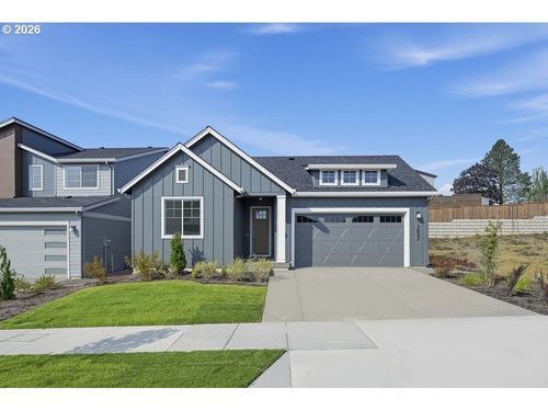 3607 Sw 37th St, Gresham, OR, 97080-0020 | Card Image