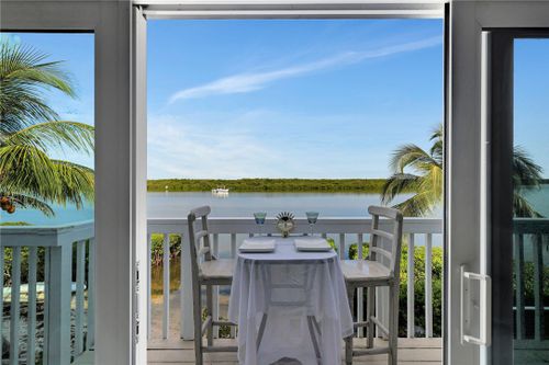 2404 Harbour Cove Drive, Hutchinson Island, FL, 34949 | Card Image