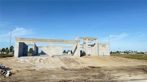 324 Nw 31st Pl, Cape Coral, FL, 33993-8924 | Card Image