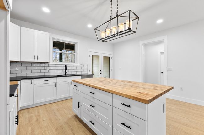 278 Hoppers Blf, House other with 3 bedrooms, 3 bathrooms and null parking in Rutledge TN | Image 19