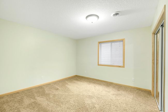 12995 Avocet Street NW, Coon Rapids -39.jpg | Image 25