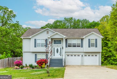 1768 Wynfield Ln, Auburn, GA, 30011-2846 | Card Image