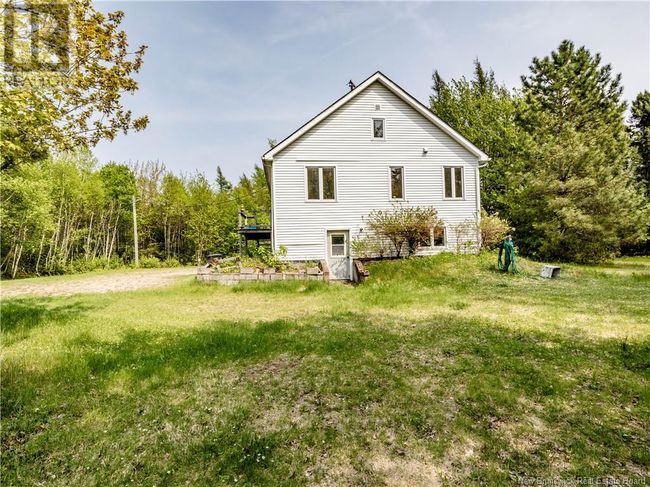 259 Ch Pointe De Pruches, House other with 2 bedrooms, 2 bathrooms and null parking in Pointe-Sapin NB | Image 4